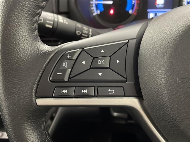 Nissan ROOX 2020 7019198-8