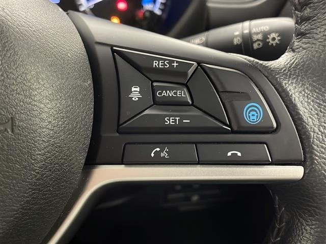 Nissan ROOX 2020 7019198-9
