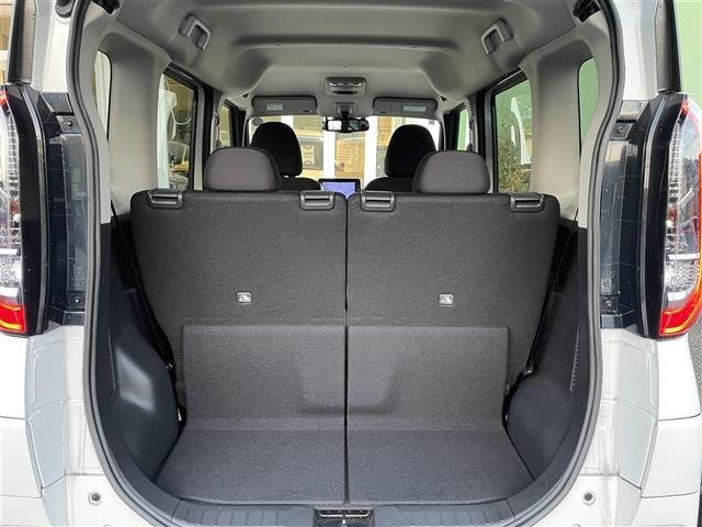Nissan ROOX 2020 7019200-1