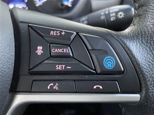 Nissan ROOX 2020 7019200-10
