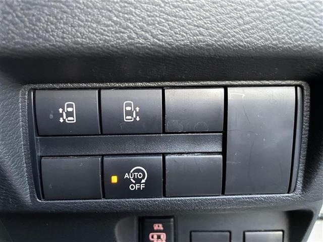 Nissan ROOX 2020 7019200-11