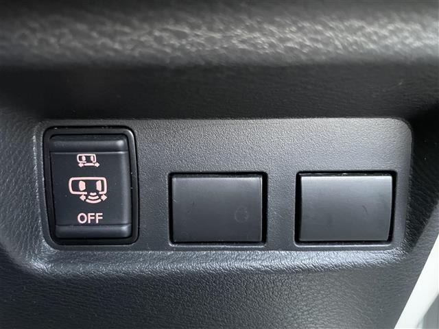 Nissan ROOX 2020 7019200-12