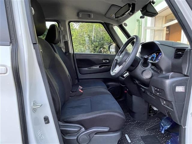Nissan ROOX 2020 7019200-19