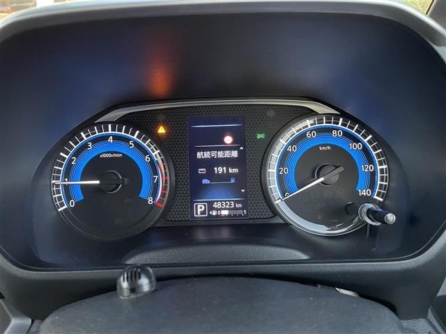 Nissan ROOX 2020 7019200-2
