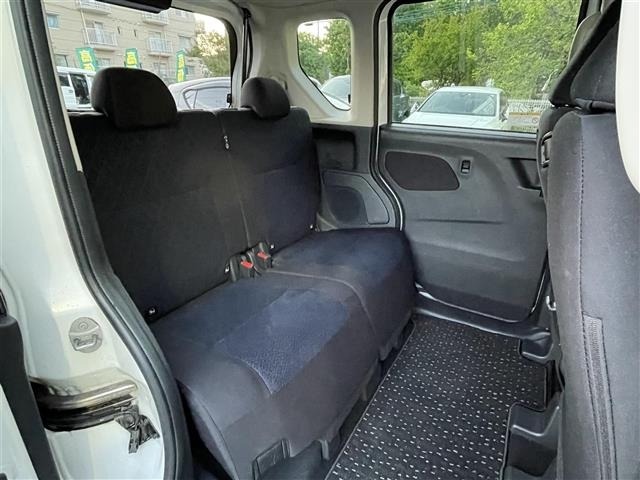 Nissan ROOX 2020 7019200-21