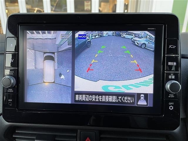 Nissan ROOX 2020 7019200-7