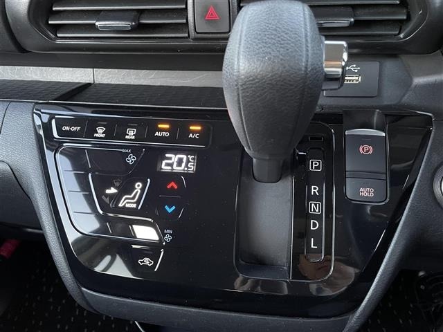 Nissan ROOX 2020 7019200-8