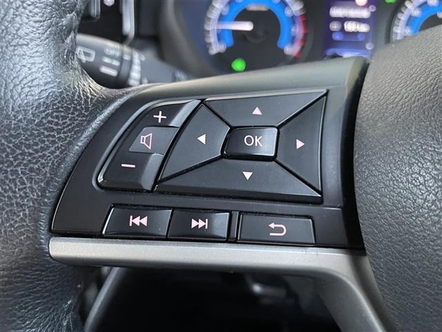 Nissan ROOX 2020 7019200-9