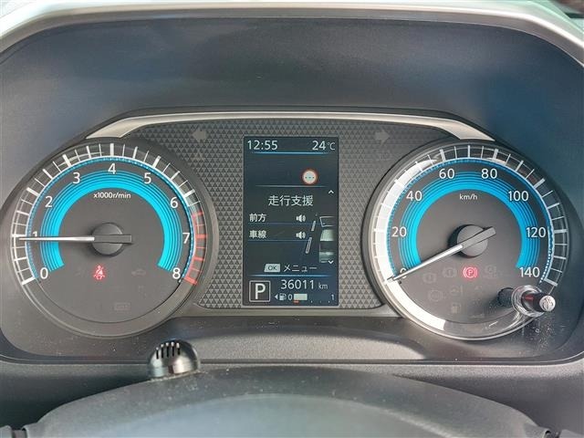 Nissan ROOX 2022 7019214-1