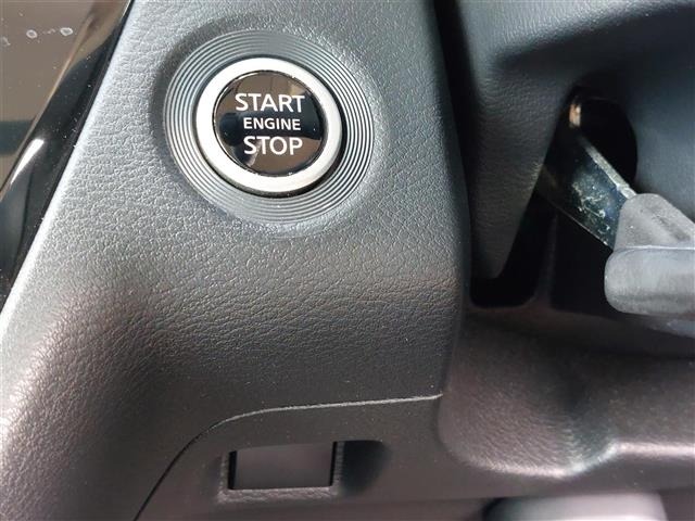 Nissan ROOX 2022 7019214-10
