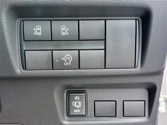 Nissan ROOX 2022 7019214-11