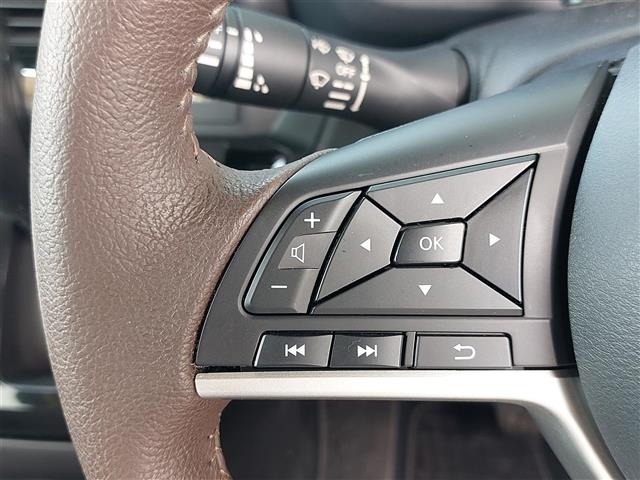 Nissan ROOX 2022 7019214-12
