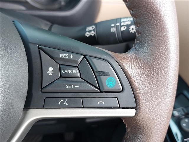 Nissan ROOX 2022 7019214-13