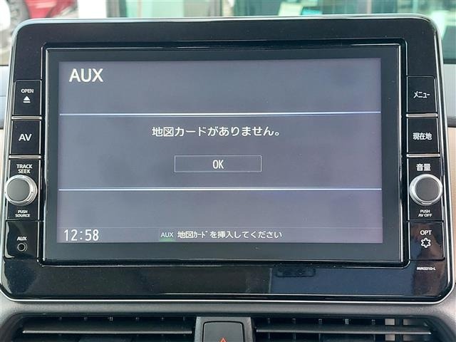 Nissan ROOX 2022 7019214-17