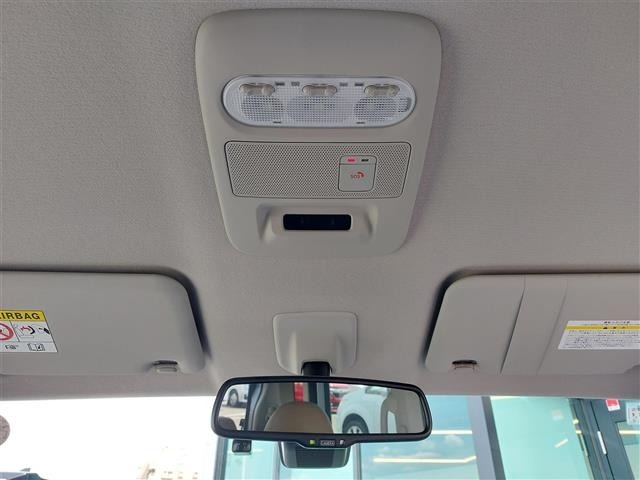 Nissan ROOX 2022 7019214-2
