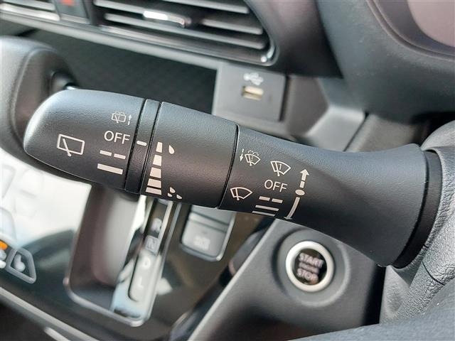 Nissan ROOX 2022 7019214-21