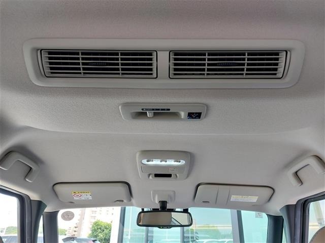 Nissan ROOX 2022 7019214-4