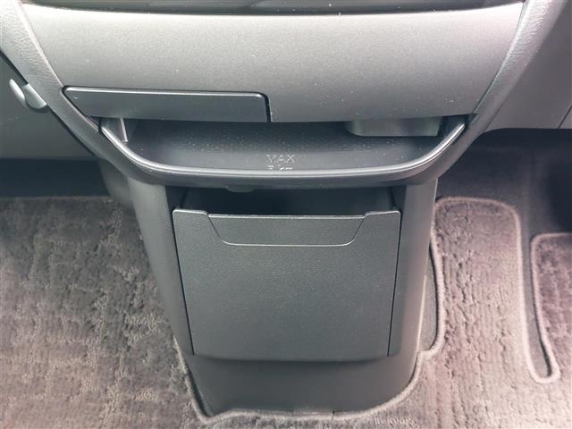 Nissan ROOX 2022 7019214-7