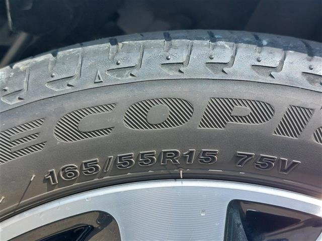 Nissan ROOX 2022 7019214-8