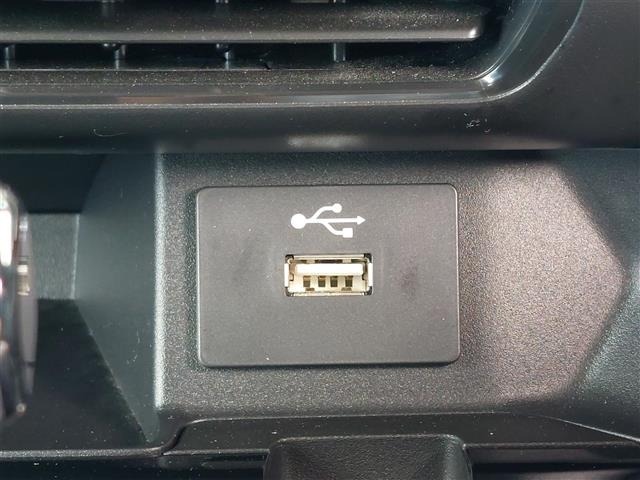 Nissan ROOX 2022 7019214-9