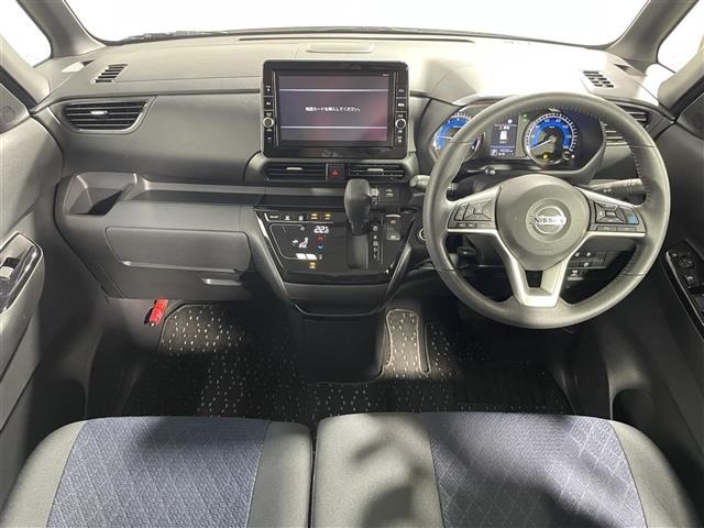 Nissan ROOX 2020 7019215-12