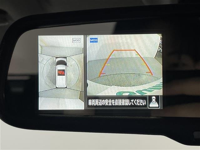 Nissan ROOX 2020 7019215-13