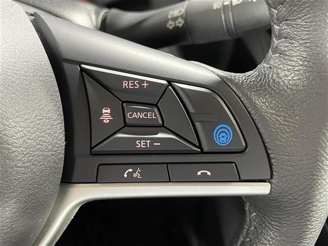 Nissan ROOX 2020 7019215-14