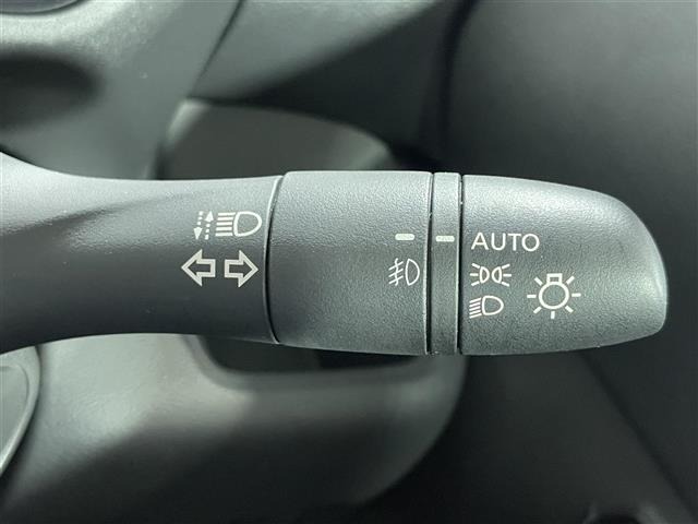 Nissan ROOX 2020 7019215-16