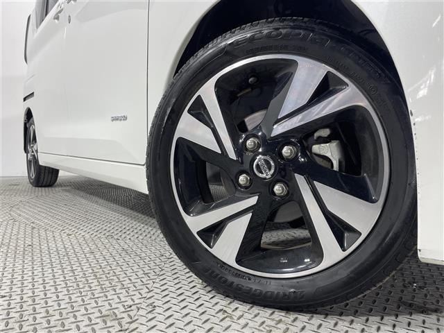 Nissan ROOX 2020 7019215-20