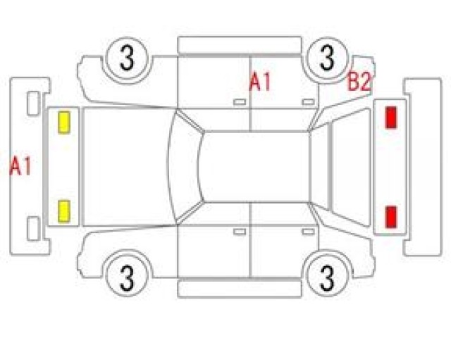 Nissan ROOX 2020 7019215-21