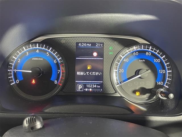 Nissan ROOX 2020 7019215-3