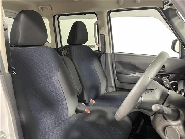 Nissan ROOX 2020 7019215-4