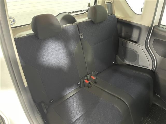 Nissan ROOX 2020 7019215-5