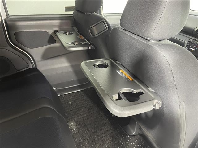 Nissan ROOX 2020 7019215-6