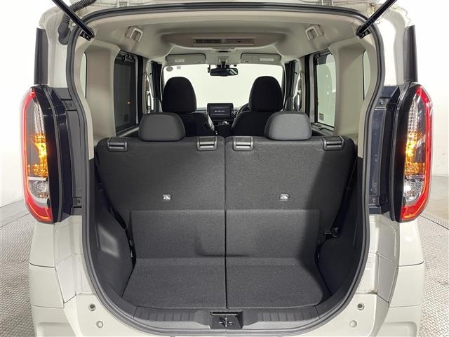Nissan ROOX 2020 7019215-7