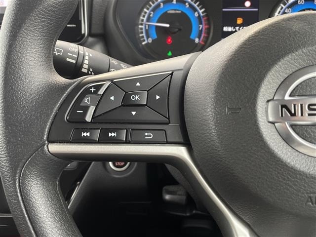 Nissan ROOX 2022 7019218-10