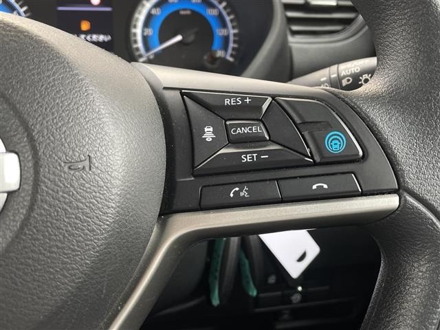 Nissan ROOX 2022 7019218-11