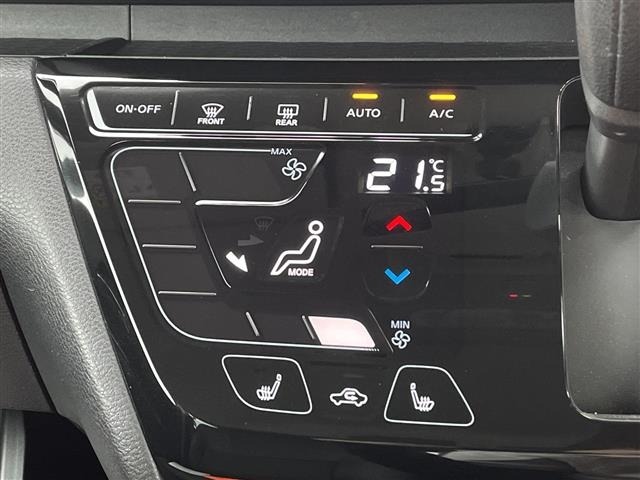 Nissan ROOX 2022 7019218-12