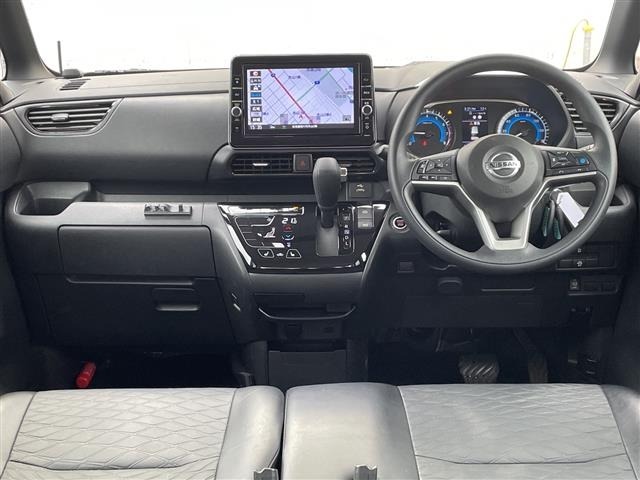 Nissan ROOX 2022 7019218-14