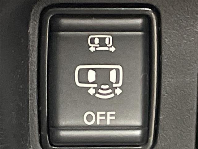 Nissan ROOX 2022 7019218-18