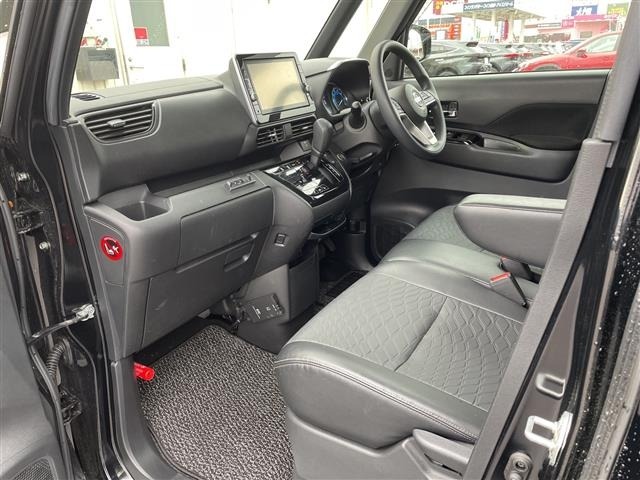 Nissan ROOX 2022 7019218-2