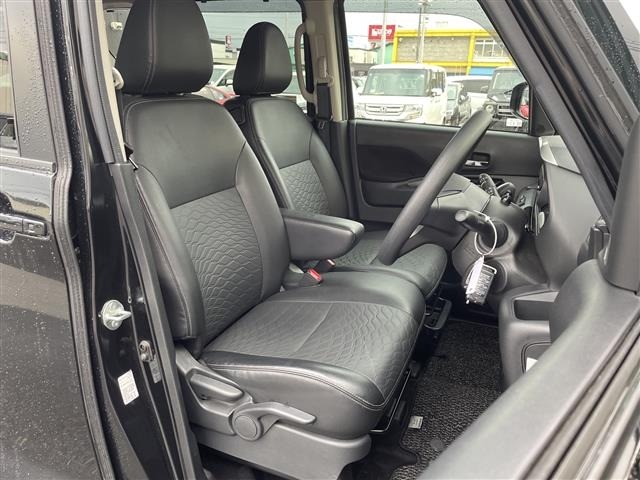 Nissan ROOX 2022 7019218-4
