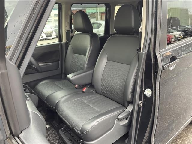 Nissan ROOX 2022 7019218-6