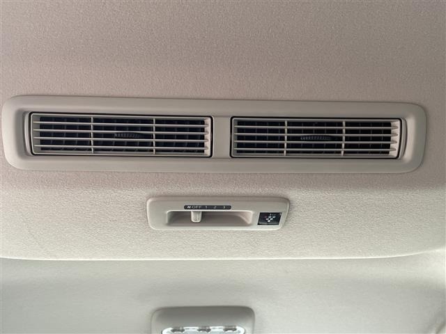 Nissan ROOX 2022 7019218-7