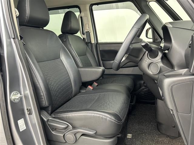 Nissan ROOX 2022 7019219-1
