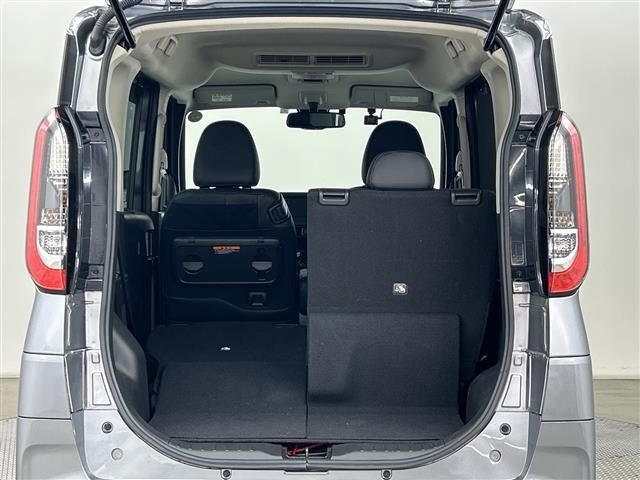 Nissan ROOX 2022 7019219-10