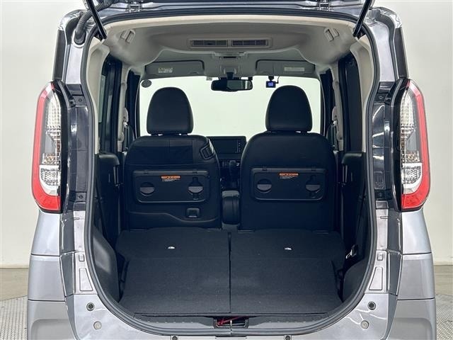 Nissan ROOX 2022 7019219-11
