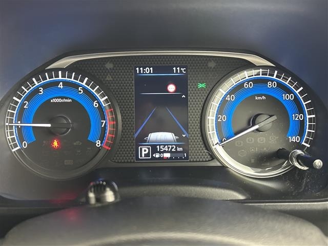 Nissan ROOX 2022 7019219-12