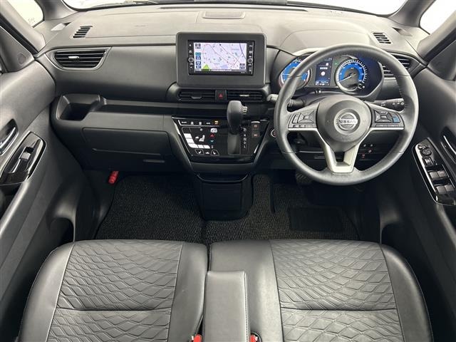 Nissan ROOX 2022 7019219-14