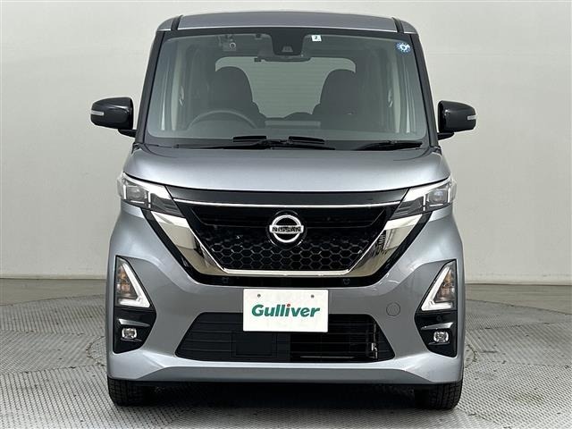 Nissan ROOX 2022 7019219-17